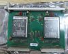 SIEMENS 4687455 D17 ADC board MRI Scanner