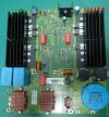 SIEMENS 4769050 Driver Supply D10 MRI Scanner
