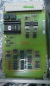 SIEMENS 8962326 D6 Board MRI Scanner