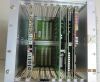 SIEMENS 4768144 D8 Backplane MRI Scanner