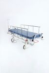 MIDMARK PROMOTAL ALIZEO 21765-10 Transfer Stretcher