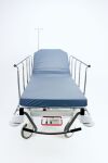 MIDMARK PROMOTAL ALIZEO 21765-10 Transfer Stretcher