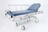 MIDMARK PROMOTAL ALIZEO 21765-10 Transfer Stretcher