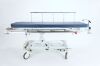 MIDMARK PROMOTAL ALIZEO 21765-10 Transfer Stretcher