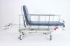 MIDMARK PROMOTAL ALIZEO 21765-10 Transfer Stretcher