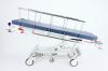 MIDMARK PROMOTAL ALIZEO 21765-10 Transfer Stretcher