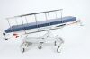 MIDMARK PROMOTAL ALIZEO 21765-10 Transfer Stretcher