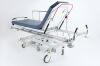 MIDMARK PROMOTAL ALIZEO 21765-10 Transfer Stretcher