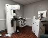 HOLOGIC Lorad Selenia Digital Mammo Unit