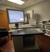HOLOGIC Lorad Selenia Digital Mammo Unit