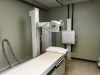 DEL MEDICAL Del DR Rad Room Rad Room