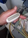 MINDRAY MPQ-13000309 Ultrasound probe MSK - Musculoskeletal