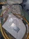 MINDRAY MPQ-13000309 Ultrasound probe MSK - Musculoskeletal