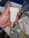 MINDRAY MPQ-13000309 Ultrasound probe MSK - Musculoskeletal