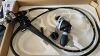 OLYMPUS GIF-H260Z Gastroscope