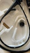 OLYMPUS GIF-H260Z Gastroscope