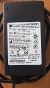 SONOSITE POWER SUPPLY P09823-05