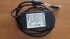 SONOSITE POWER SUPPLY P09823-05