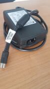 SONOSITE POWER SUPPLY P09823-05