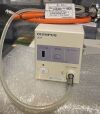 OLYMPUS UCR Insufflator