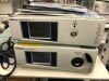 STRYKER L 9000 Light Source Light Source