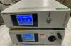 STRYKER L 9000 Light Source Light Source
