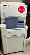 KONICA MINOLTA Regius 190 CR