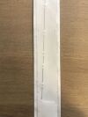 PRESSURE PRODUCTS TSC189 Needle Free Transseptal Cannula 89cm (x)