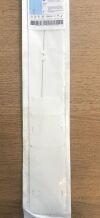 PRESSURE PRODUCTS TSC071 Needle Free Transseptal Cannula 71cm (x)