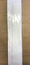 PRESSURE PRODUCTS TSC098 Needle Free Transseptal Cannula 98 cm (x)