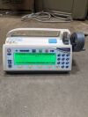 Used MEDFUSION 3500 Pump IV Infusion For Sale - DOTmed Listing #4393877: