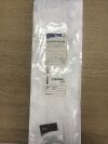 BOSTON SCIENTIFIC 160-210 Percuflex Urinary Diversion Stent Set, Open Tip 7F x 80cm (x)