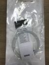 BOSTON SCIENTIFIC 160-210 Percuflex Urinary Diversion Stent Set, Open Tip 7F x 80cm (x)