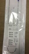 AGA MEDICAL 9-ITV05F180/60 Amplatzer TorqVue 180Â° Delivery System 5Fr (x)