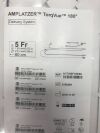 AGA MEDICAL 9-ITV05F180/60 Amplatzer TorqVue 180Â° Delivery System 5Fr (x)