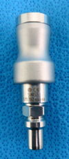 SYNTHES 511.782 Adaptor