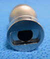 SYNTHES 511.782 Adaptor