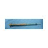 AMO EMERALDT Handpiece
