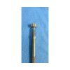 AMO EMERALDT Handpiece