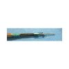 AMO EMERALDT Handpiece