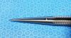 ASSI FRS15RM8S Forceps