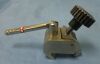 MINNESOTA SCIENTIFIC Table Clamp Clamp