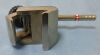 MINNESOTA SCIENTIFIC Table Clamp Clamp