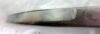 AESCULAP MD491R Scissors