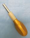 STRYKER 4940-9-030 Wrench