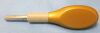STRYKER 4940-9-030 Wrench