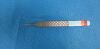 CODMAN 30-5565 Forceps