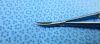 IVLAB T-2866 Needle holders
