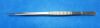 JARIT 320-109 Forceps
