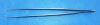 JARIT 320-109 Forceps